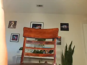 mimi_monroe1 – webcam model profile photo Image 13