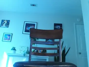 mimi_monroe1 – webcam model profile photo Image 18