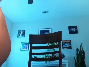 mimi_monroe1 – webcam model profile photo Image 3