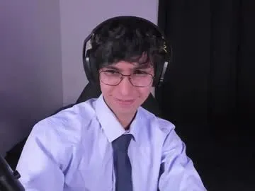 luis7777hui – webcam model profile photo Image 15