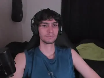 luis7777hui – webcam model profile photo Image 18