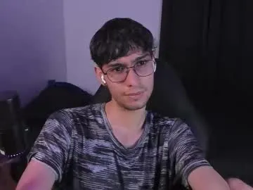 luis7777hui – webcam model profile photo Image 2