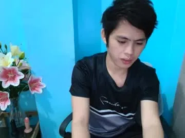 sweetyoops – webcam model profile photo Image 7