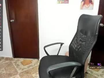 my_dolls – webcam model profile photo Image 9