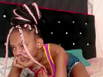 scarletttsinner – webcam model profile photo Image 7