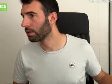 kiatog5 – webcam model profile photo