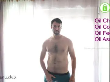 heaven_gall_ – webcam model profile photo Image 5