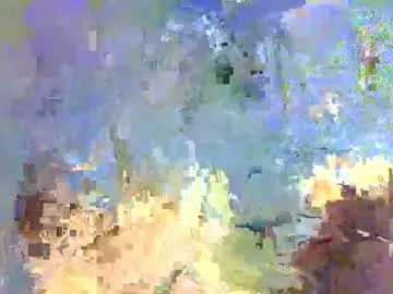 delitevip – webcam model profile photo Image 11