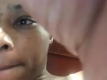 delitevip – webcam model profile photo Image 15