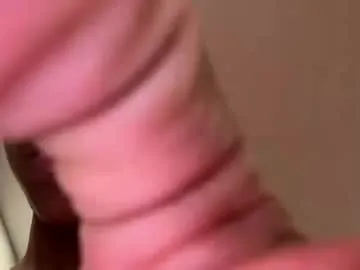 delitevip – webcam model profile photo Image 4