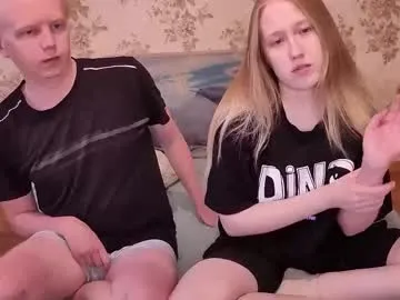 loving_ladies – webcam model profile photo Image 11