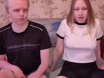 loving_ladies – webcam model profile photo Image 12