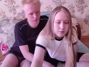 loving_ladies – webcam model profile photo Image 13