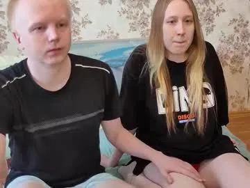 loving_ladies – webcam model profile photo Image 3