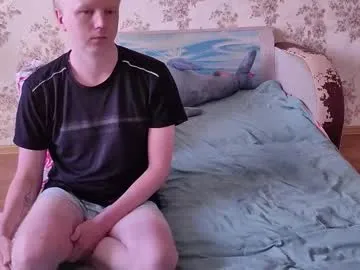 loving_ladies – webcam model profile photo Image 9