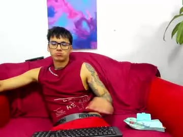 burnletitallburn – webcam model profile photo Image 4