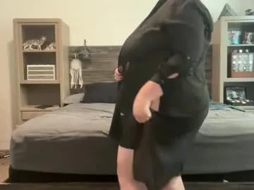 petites_perles – webcam model profile photo Image 8