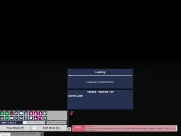 anabel054 – webcam model profile photo Image 11