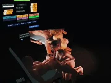 anabel054 – webcam model profile photo Image 7