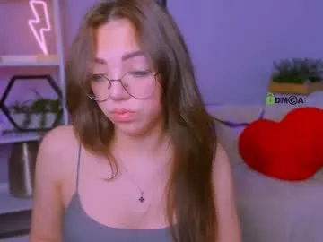 blue_bow – webcam model profile photo Image 2