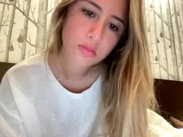 hotbella_ – webcam model profile photo Image 5