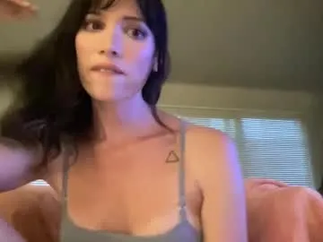 sexy_hot_friends_ – webcam model profile photo Image 3