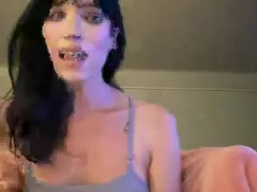 sexy_hot_friends_ – webcam model profile photo Image 9