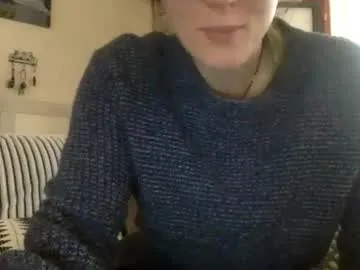 kikiraebabyy – webcam model profile photo