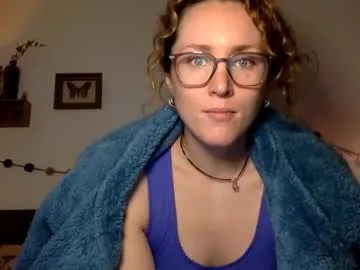 scarletttsinner – webcam model profile photo Image 13