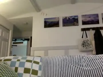 scarletttsinner – webcam model profile photo Image 16