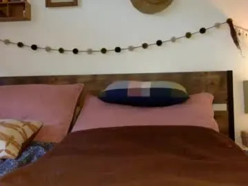 scarletttsinner – webcam model profile photo Image 3