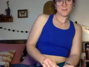 scarletttsinner – webcam model profile photo Image 6