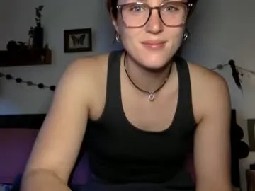 scarletttsinner – webcam model profile photo Image 7