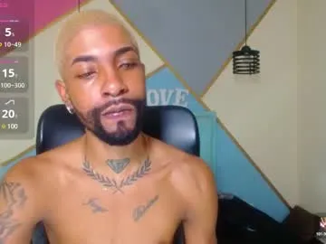 therealpeach_ – webcam model profile photo Image 10