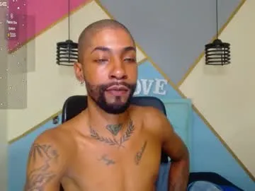 therealpeach_ – webcam model profile photo Image 7