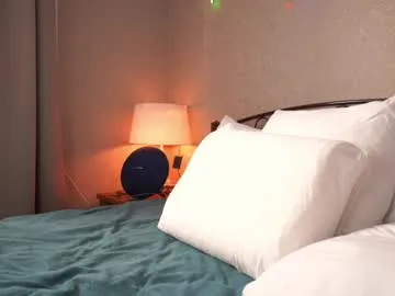 killer_in_you_ – webcam model profile photo