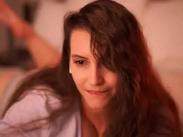 sexxxsirens – webcam model profile photo Image 8