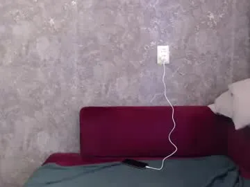 miascott5 – webcam model profile photo Image 17