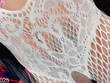 paradisefortwo – webcam model profile photo Image 7