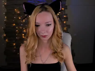 kim_boyd – webcam model profile photo