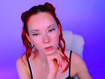 anabel054 – webcam model profile photo Image 12