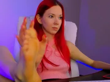 anabel054 – webcam model profile photo Image 15