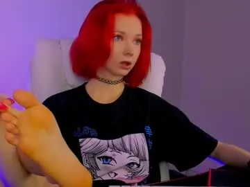 anabel054 – webcam model profile photo Image 16