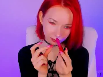 anabel054 – webcam model profile photo Image 17