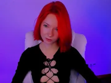 anabel054 – webcam model profile photo Image 18