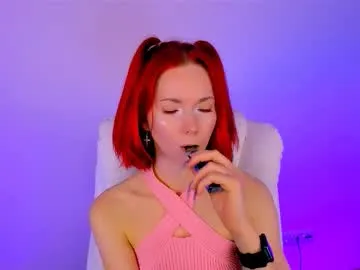 anabel054 – webcam model profile photo Image 19