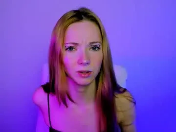 anabel054 – webcam model profile photo Image 9