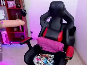 jessiexxi – webcam model profile photo Image 12