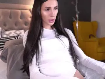 katesunder – webcam model profile photo Image 12