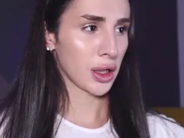 katesunder – webcam model profile photo Image 17